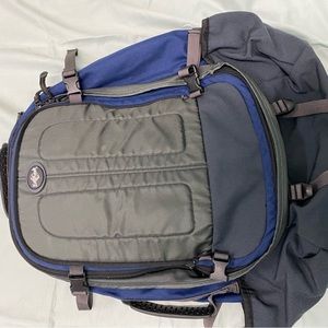 Eagle Creek carry/back pack